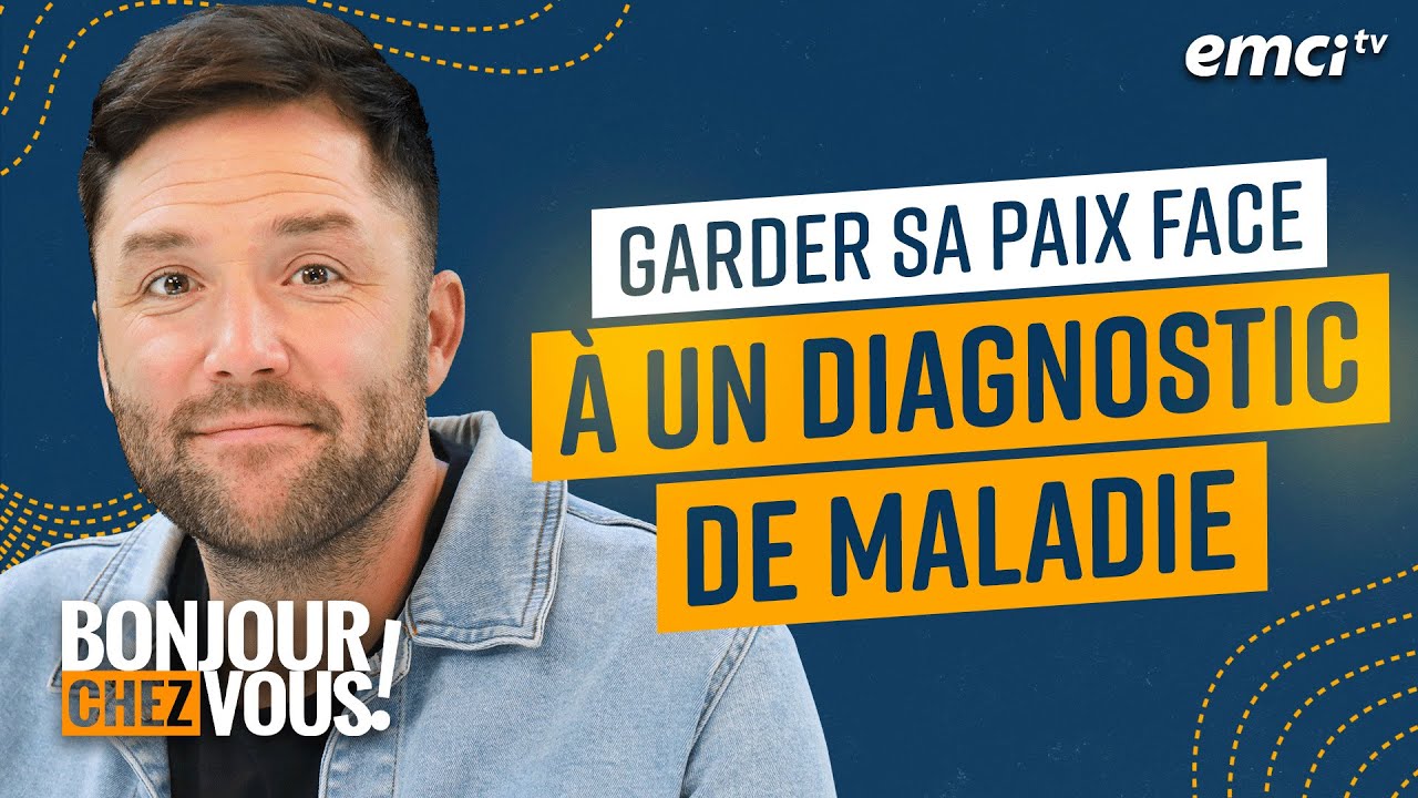 [ID: gr5So6W8xdU] Youtube Automatic