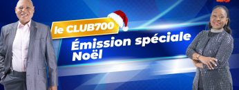 [ID: Hg_t1YHPsgI] Youtube Automatic