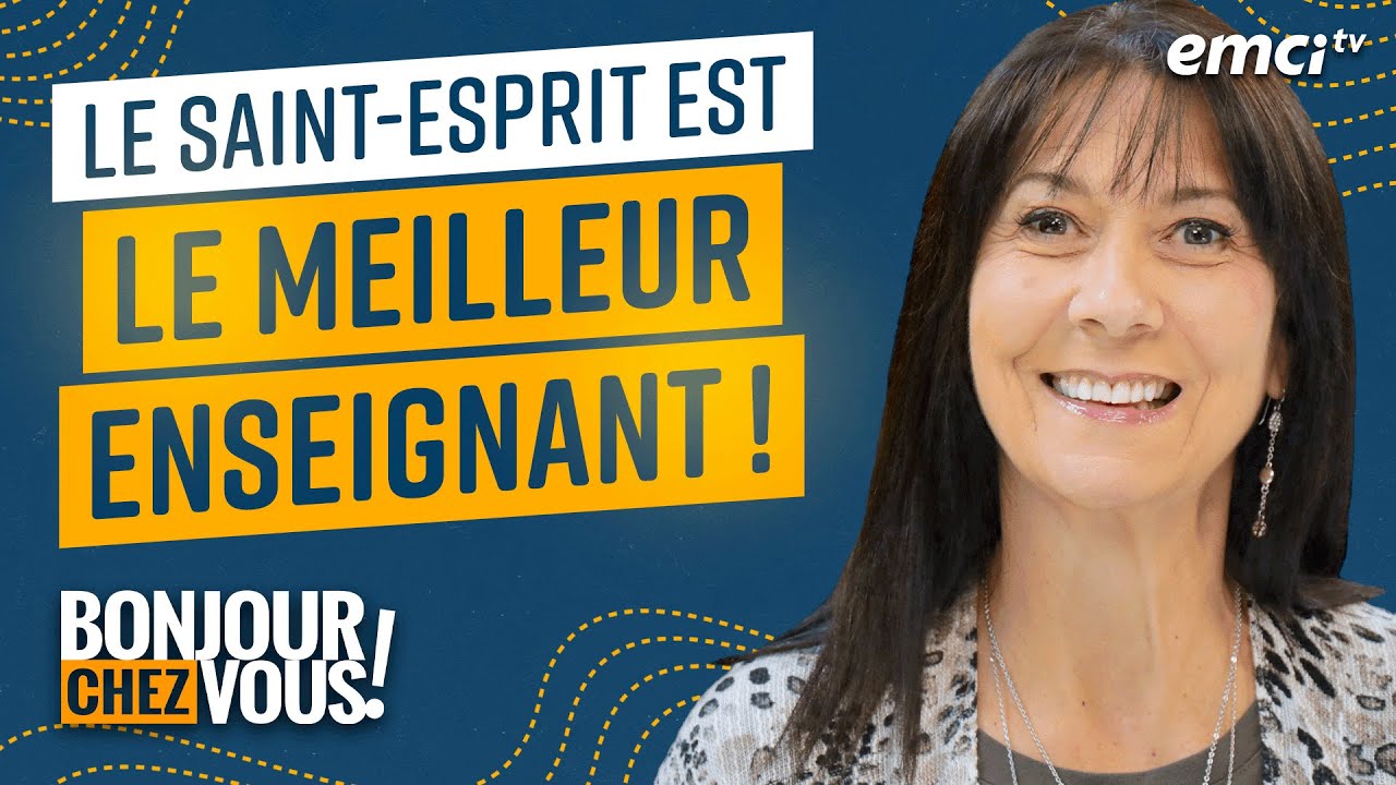 [ID: lGDlNuBHyf0] Youtube Automatic