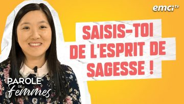 [ID: NBLkHL4YlT4] Youtube Automatic