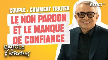 [ID: rfYx4q55nTc] Youtube Automatic