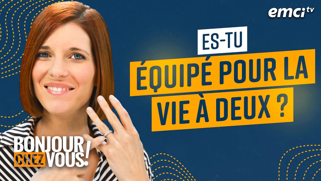 [ID: tPjH_pGOQgM] Youtube Automatic