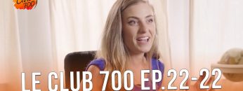 [ID: W_M26IGSJe8] Youtube Automatic