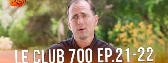 [ID: Z4Nzeo-7Wr4] Youtube Automatic