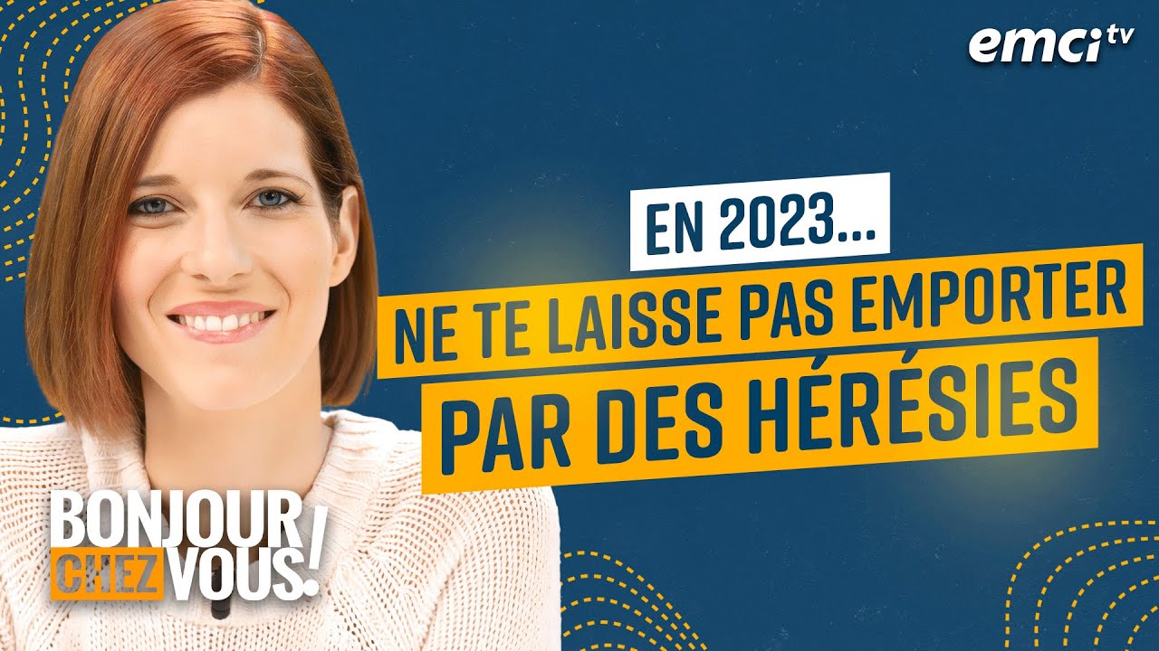 [ID: 3tL84SBQeoM] Youtube Automatic