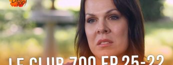 [ID: 5-KpMZEXRHo] Youtube Automatic