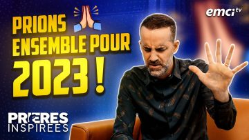 [ID: 5cEhim__aKk] Youtube Automatic