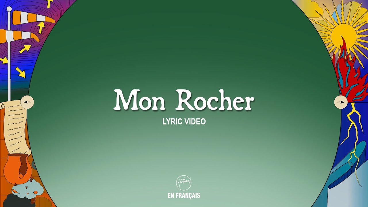 [ID: dmjmpX9ZV2U] Youtube Automatic