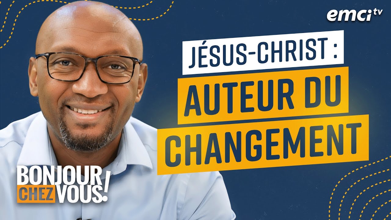 [ID: EQRqZjS2NZ8] Youtube Automatic