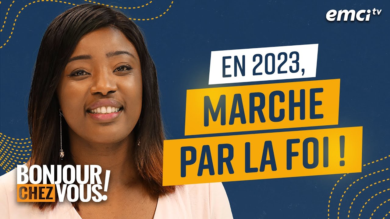 [ID: Jj6mcTaT-10] Youtube Automatic