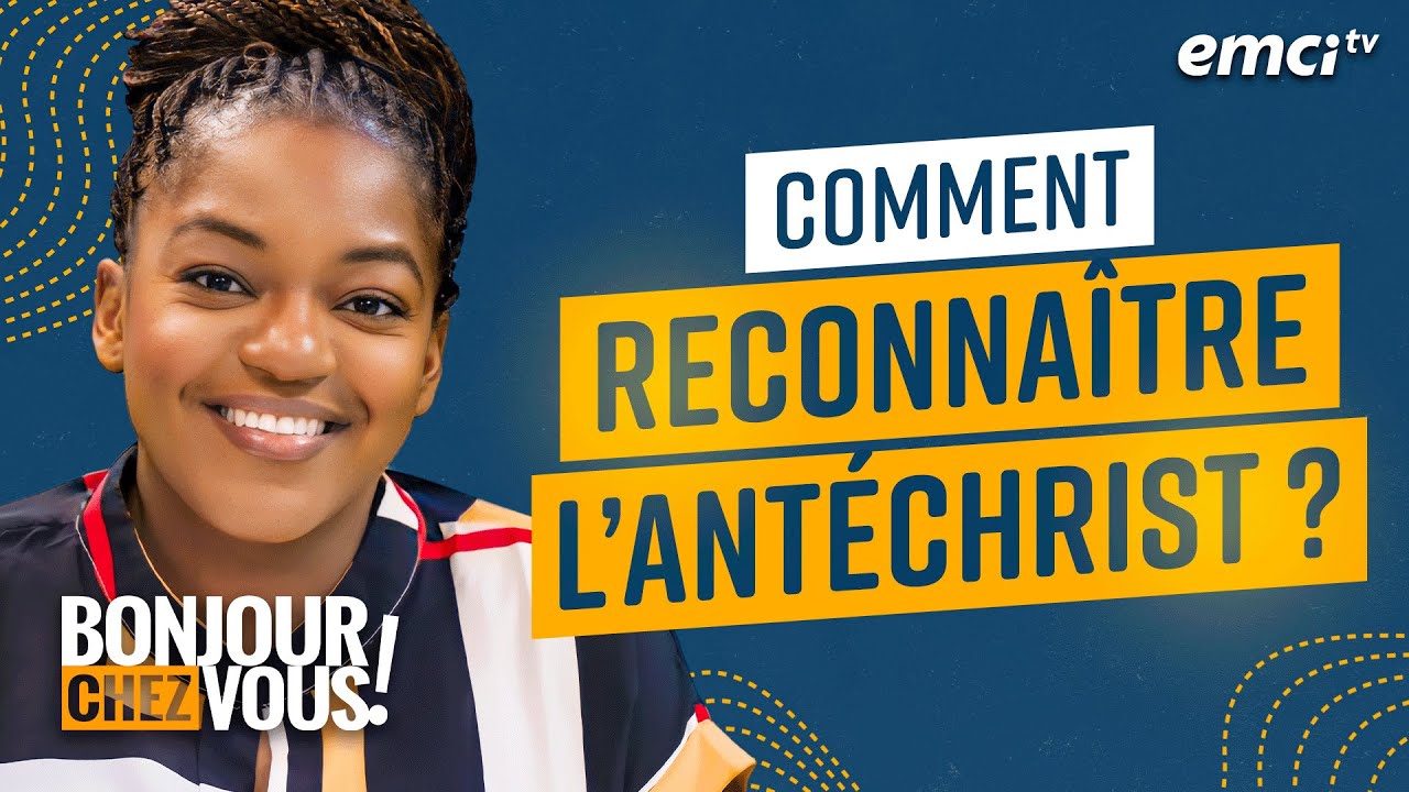 [ID: K4rjIfOwKCI] Youtube Automatic