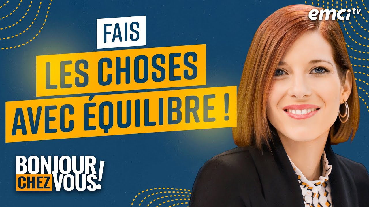 [ID: MY0-ehPxAIU] Youtube Automatic