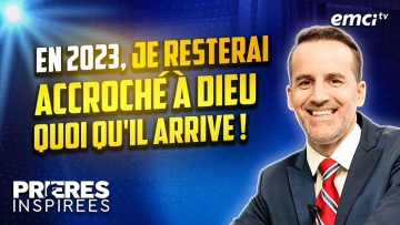 [ID: NI5jS8j_KZY] Youtube Automatic