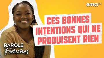 [ID: nY3IBUyR5IY] Youtube Automatic