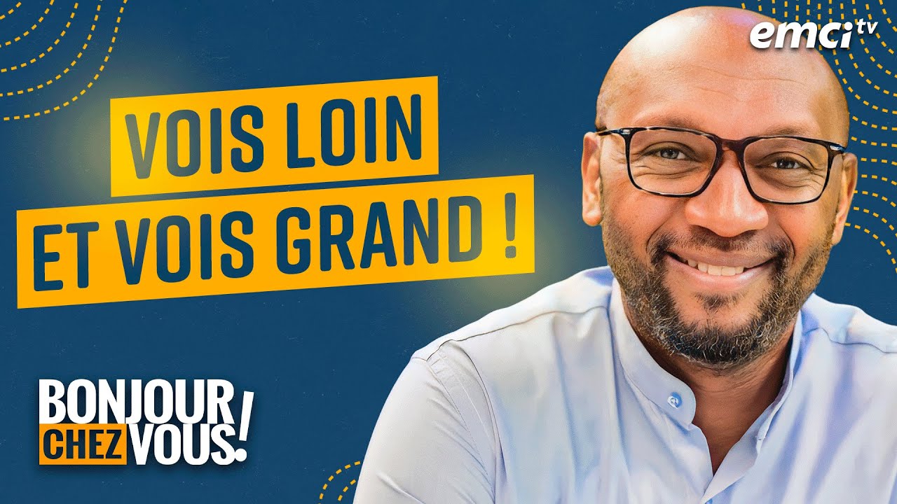 [ID: OoWk8-wsasc] Youtube Automatic