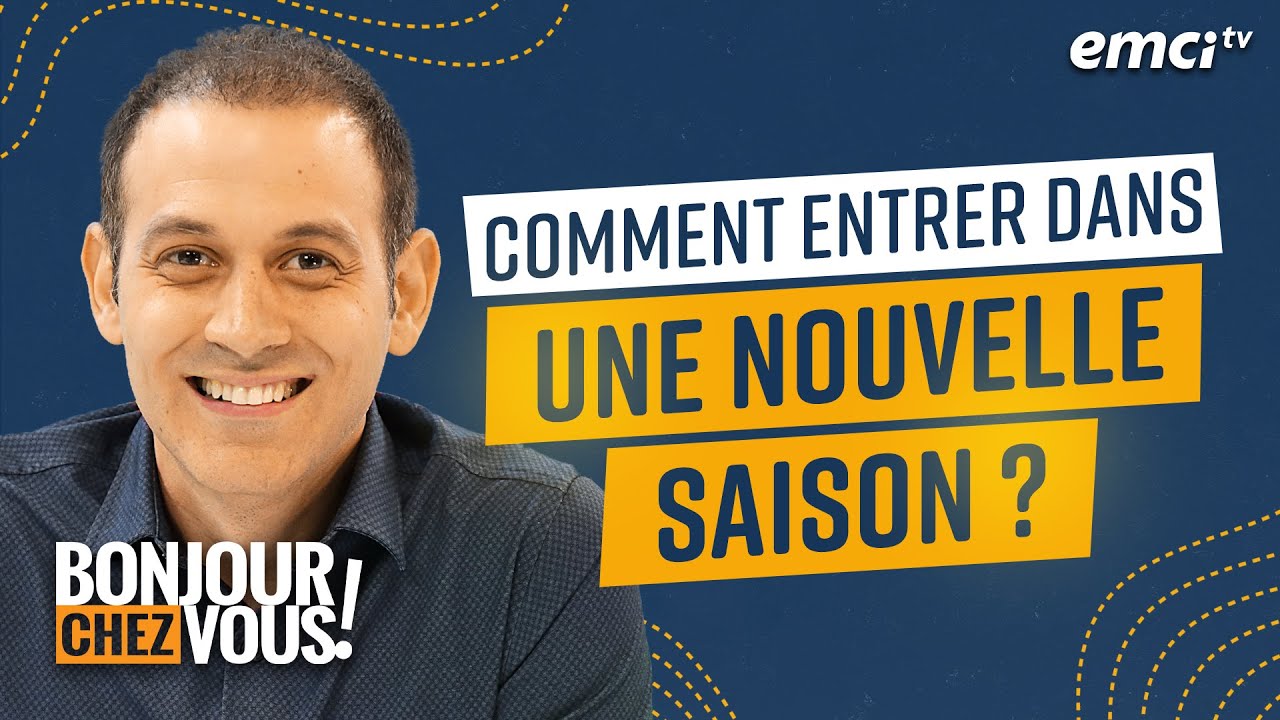 [ID: pe11-aug_iQ] Youtube Automatic