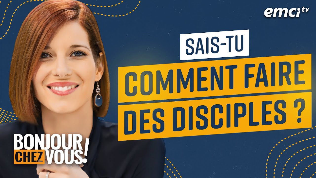 [ID: QwXuaZHLulE] Youtube Automatic