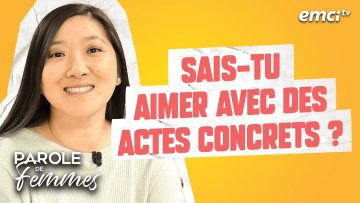 [ID: rGncN2LwKhc] Youtube Automatic