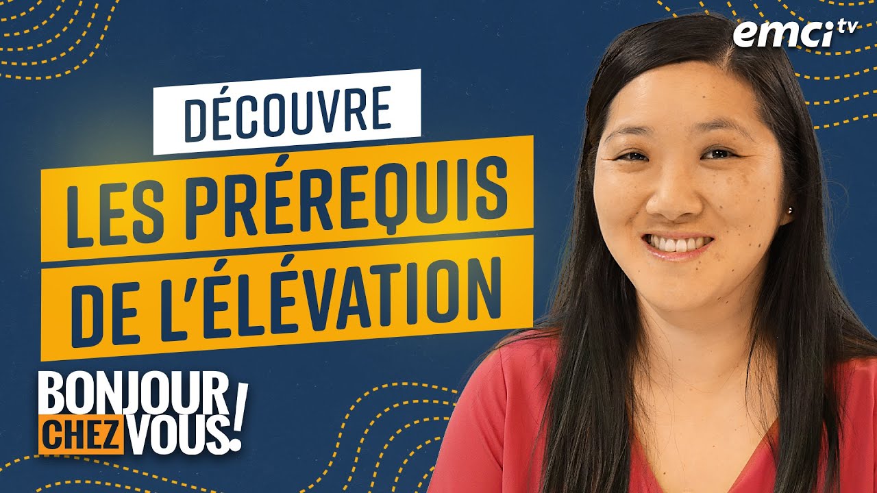 [ID: SF0W0gPnzqQ] Youtube Automatic