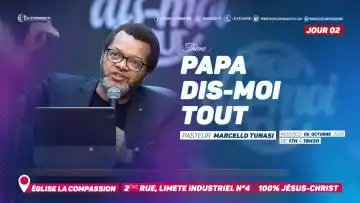 [ID: UMa8cexHMfg] Youtube Automatic