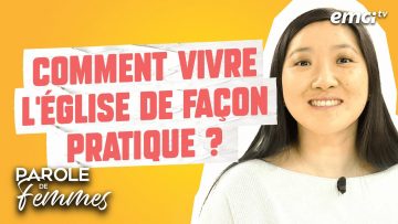 [ID: wy5O-Xaao88] Youtube Automatic