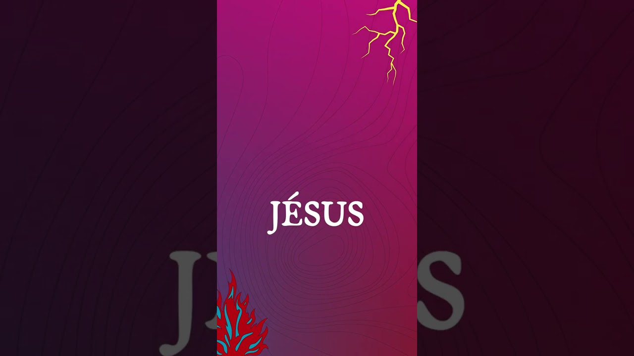 [ID: x7hae7rjkD0] Youtube Automatic