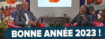 [ID: ZvUaaG7BNTk] Youtube Automatic