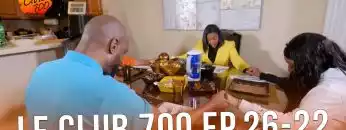 [ID: 3F_zb5OBcjE] Youtube Automatic