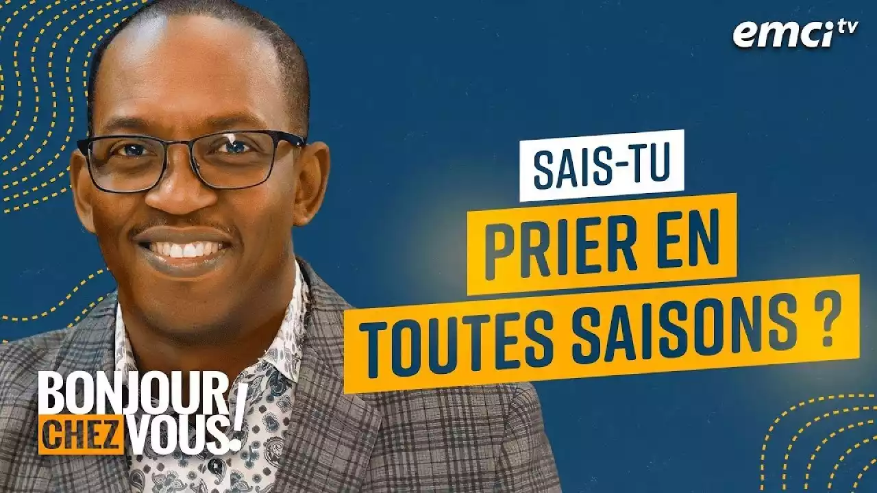 [ID: 4bEduqNJ2QI] Youtube Automatic