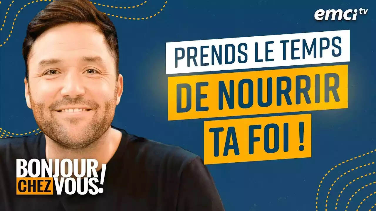 [ID: 4dBqFzP0L54] Youtube Automatic