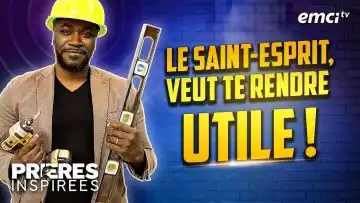 [ID: bQFRuvsZJqk] Youtube Automatic