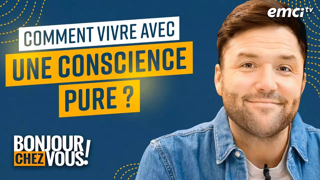 [ID: bqjCHOElAM8] Youtube Automatic