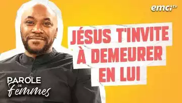 [ID: DlG74kd4hmk] Youtube Automatic