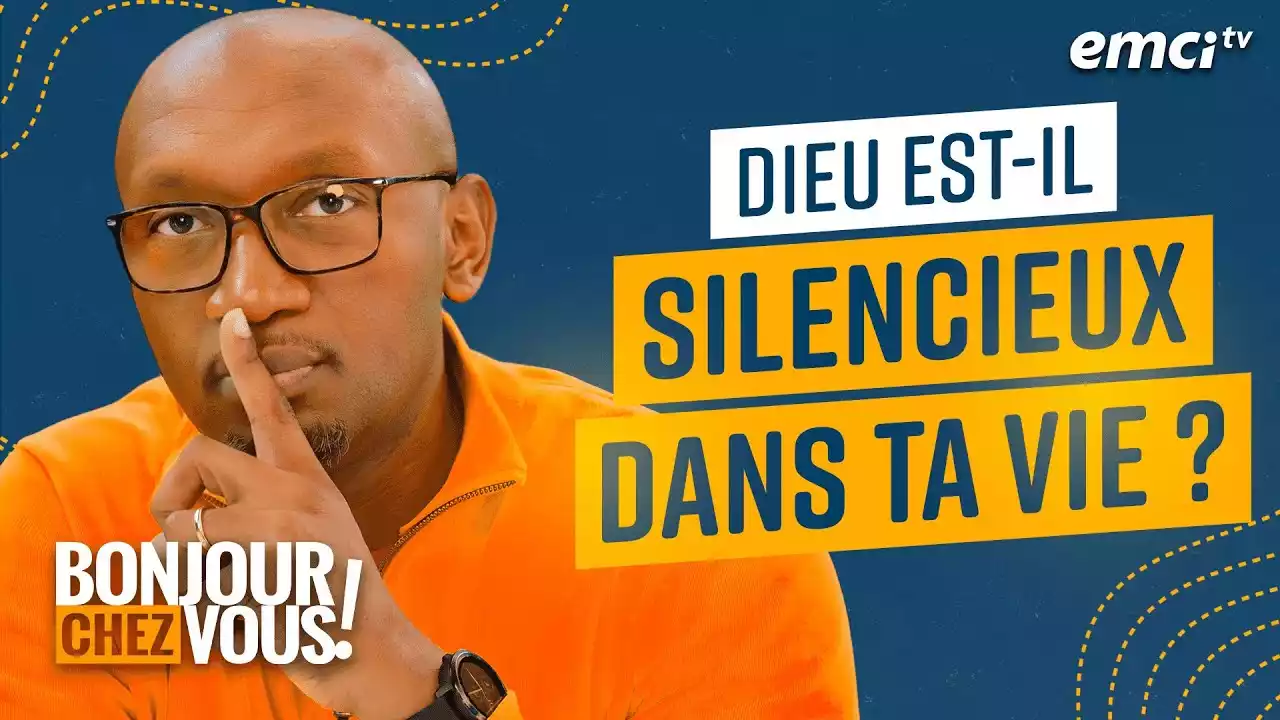 [ID: GOJLrRpNmPA] Youtube Automatic