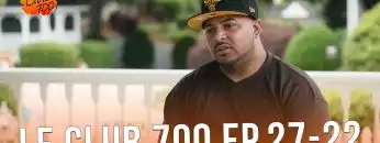 [ID: JIlGupso1iY] Youtube Automatic