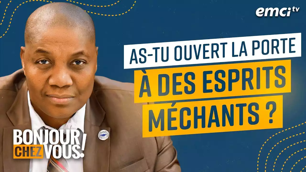 [ID: nHIy5ju5JpU] Youtube Automatic