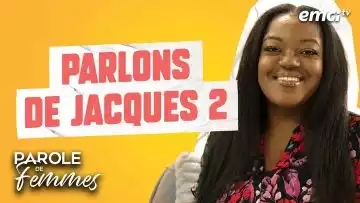 [ID: pfhuR6zk_tY] Youtube Automatic