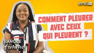 [ID: PuvzKQVSNKc] Youtube Automatic