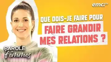 [ID: Tshj5nOfVmA] Youtube Automatic