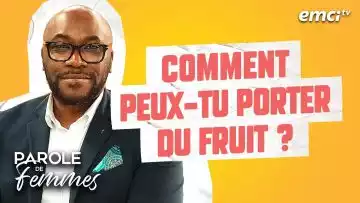 [ID: v2rGtcwy9LY] Youtube Automatic