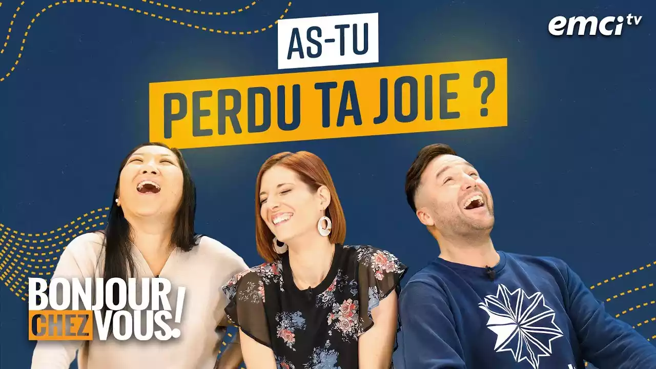 [ID: wmahu512yig] Youtube Automatic