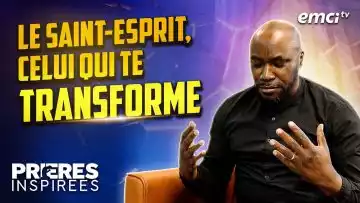 [ID: z2d28RS50o0] Youtube Automatic