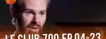 [ID: 113y4GYvmE4] Youtube Automatic