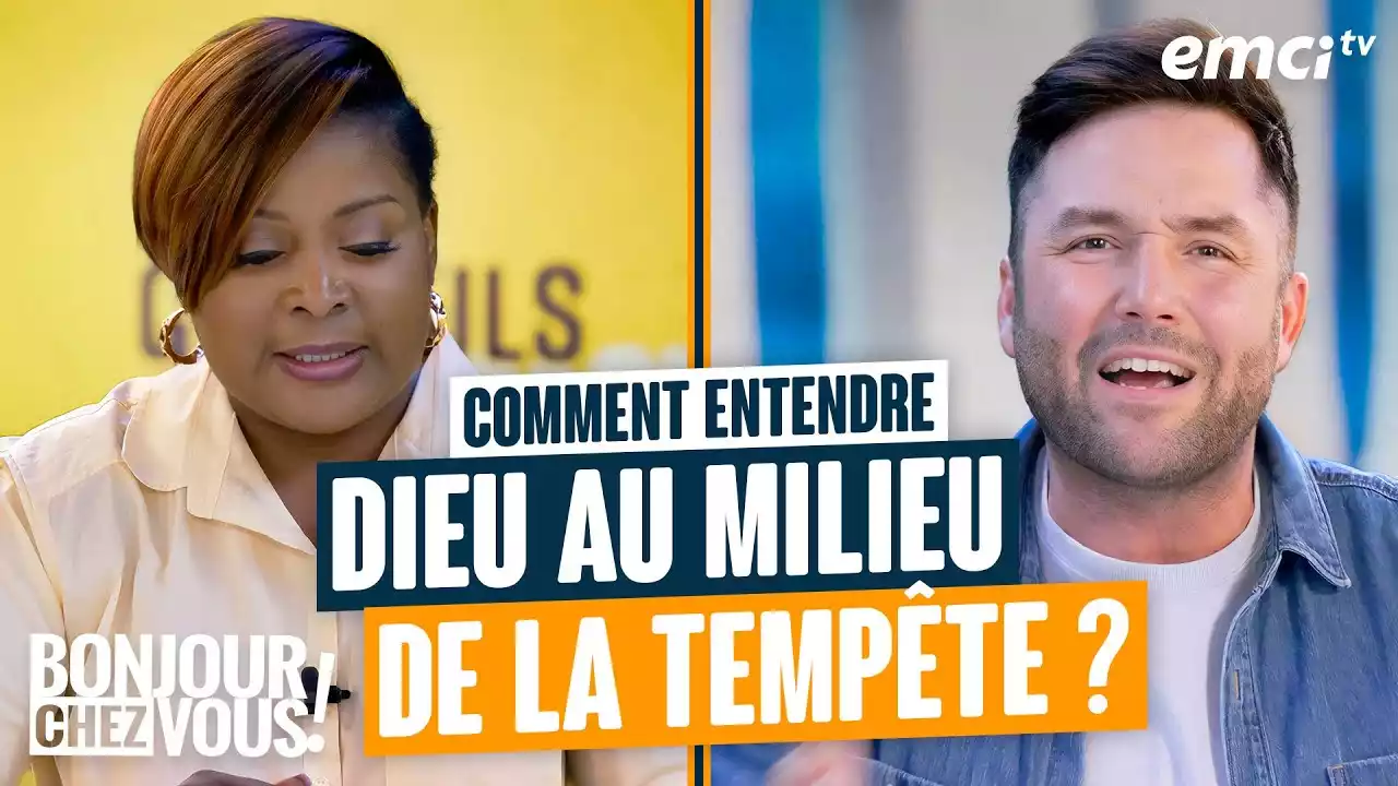 [ID: 5LLB-gftv2s] Youtube Automatic