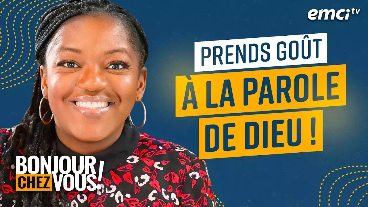 [ID: 6o-VG-QYgQ4] Youtube Automatic