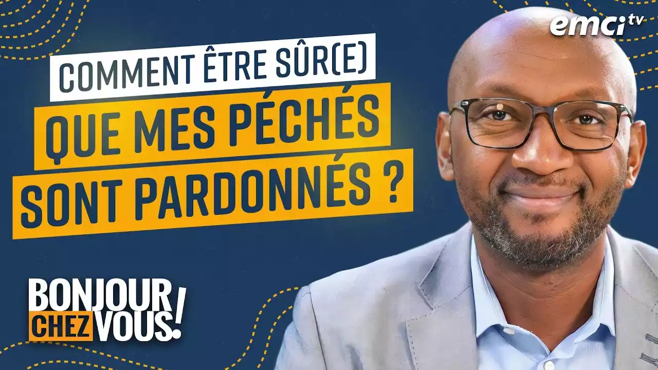 [ID: 6UZB765as9Q] Youtube Automatic