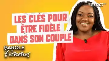 [ID: 7HGM9tjSuT8] Youtube Automatic