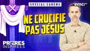 [ID: 7sTmLfLGRCY] Youtube Automatic