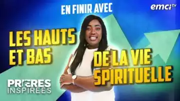 [ID: 7TDXiKofFH8] Youtube Automatic