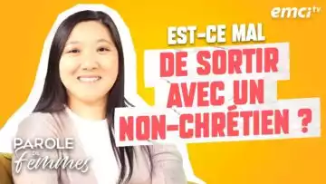 [ID: 9a6rh5rZwao] Youtube Automatic